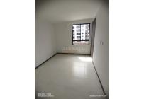 Apartamentos, Alquiler, Jamundí - $1.200.000