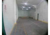 Locales y Bodegas, Alquiler, Bogotá - $3.500.000
