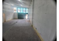 Locales y Bodegas, Alquiler, Bogotá - $3.500.000