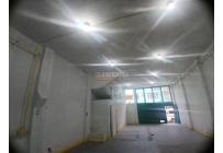 Locales y Bodegas, Alquiler, Bogotá - $3.500.000