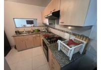 Casas, Venta, Valle del Lili - $590.000.000