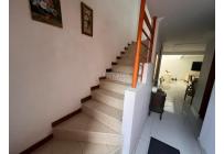 Casas, Venta, Valle del Lili - $590.000.000