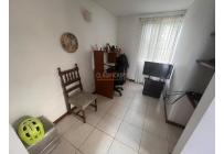 Casas, Venta, Valle del Lili - $590.000.000