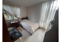 Casas, Venta, Valle del Lili - $590.000.000