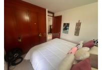 Casas, Venta, Valle del Lili - $590.000.000