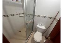 Casas, Venta, Valle del Lili - $590.000.000