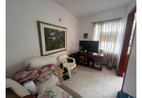 Casas, Venta, Valle del Lili - $590.000.000