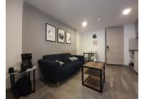 Apartamentos, Alquiler, Bogotá - $2.000.000