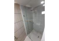 Apartamentos, Alquiler, Bogotá - $2.000.000