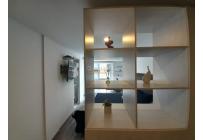 Apartamentos, Alquiler, Bogotá - $2.000.000