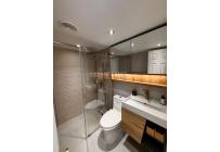 Apartamentos, Alquiler, Bogotá - $4.000.000