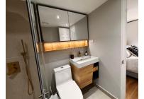 Apartamentos, Alquiler, Bogotá - $4.000.000