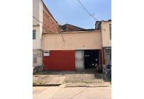 Locales y Bodegas, Alquiler, Uribe Uribe - $2.500.000