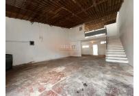 Locales y Bodegas, Alquiler, Uribe Uribe - $2.500.000