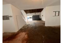 Locales y Bodegas, Alquiler, Uribe Uribe - $2.500.000