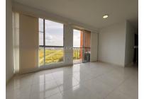 Apartamentos, Alquiler, Ciudad Melendez - $1.450.000