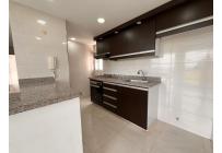 Apartamentos, Alquiler, Ciudad Melendez - $1.450.000