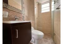 Apartamentos, Alquiler, Ciudad Melendez - $1.450.000