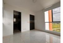 Apartamentos, Alquiler, Ciudad Melendez - $1.450.000