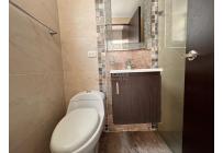 Apartamentos, Alquiler, Ciudad Melendez - $1.450.000