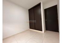 Apartamentos, Alquiler, Ciudad Melendez - $1.450.000