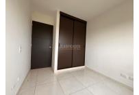 Apartamentos, Alquiler, Ciudad Melendez - $1.450.000