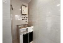 Apartamentos, Alquiler, Ciudad Melendez - $1.450.000