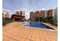 Apartamentos, Alquiler, Ciudad Melendez - $1.450.000