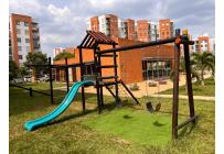 Apartamentos, Alquiler, Ciudad Melendez - $1.450.000