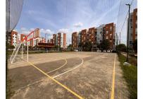 Apartamentos, Alquiler, Ciudad Melendez - $1.450.000