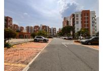 Apartamentos, Alquiler, Ciudad Melendez - $1.450.000