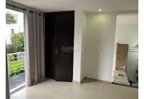 Apartaestudios, Alquiler, Ciudad Jardín - $1.850.000