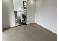 Apartaestudios, Alquiler, Ciudad Jardín - $1.850.000