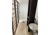 Apartaestudios, Alquiler, Ciudad Jardín - $1.850.000