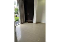 Apartaestudios, Alquiler, Ciudad Jardín - $1.850.000