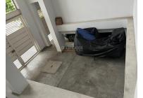 Apartaestudios, Alquiler, Ciudad Jardín - $1.850.000