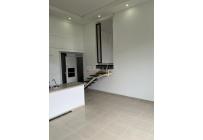 Apartaestudios, Alquiler, Ciudad Jardín - $1.850.000