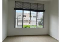 Apartaestudios, Alquiler, Ciudad Jardín - $1.850.000