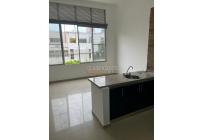 Apartaestudios, Alquiler, Ciudad Jardín - $1.850.000