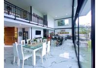 Casas, Venta, Yumbo - $1.700.000.000