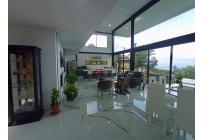 Casas, Venta, Yumbo - $1.700.000.000