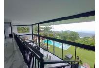 Casas, Venta, Yumbo - $1.700.000.000