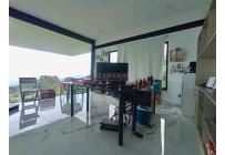 Casas, Venta, Yumbo - $1.700.000.000