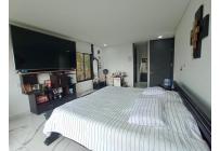 Casas, Venta, Yumbo - $1.700.000.000