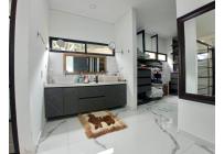 Casas, Venta, Yumbo - $1.700.000.000