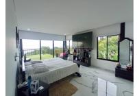 Casas, Venta, Yumbo - $1.700.000.000