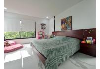 Casas, Venta, Yumbo - $1.700.000.000