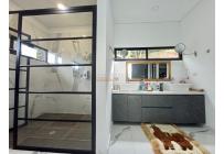 Casas, Venta, Yumbo - $1.700.000.000