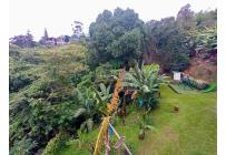 Casas, Venta, Yumbo - $1.700.000.000