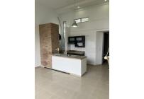 Apartaestudios, Alquiler, Ciudad Jardín - $1.850.000